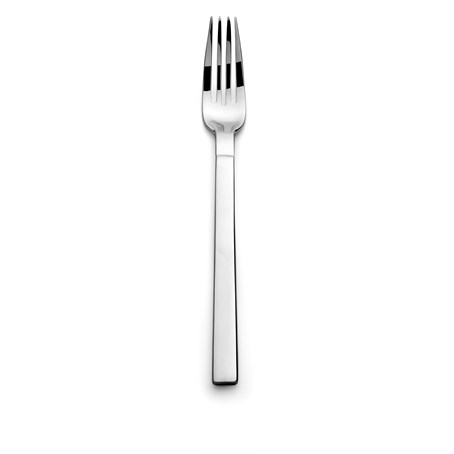 Longbeach Dessert Fork