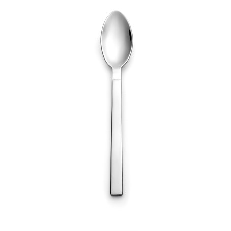 Longbeach Dessert Spoon