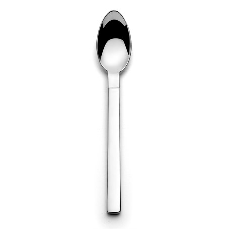 Longbeach Teaspoon