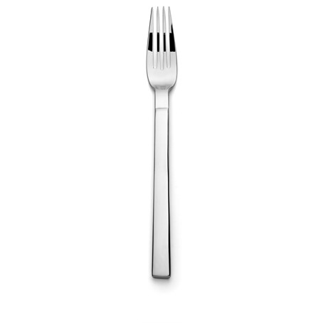 Longbeach Table Fork