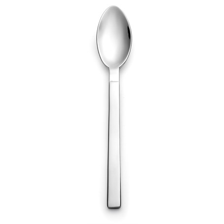 Longbeach Table Spoon