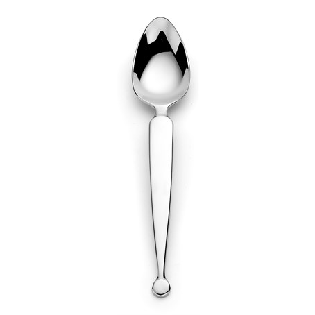 Maestro Dessert Spoon