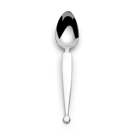 Maestro Teaspoon