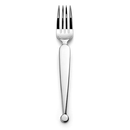 Maestro Table Fork