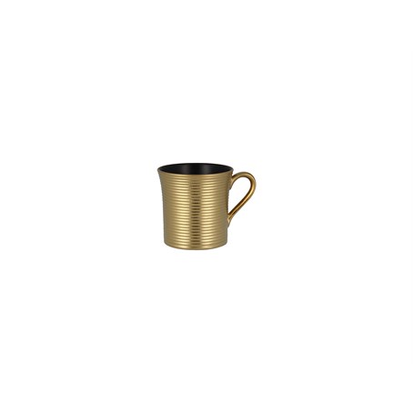 Coffee cup