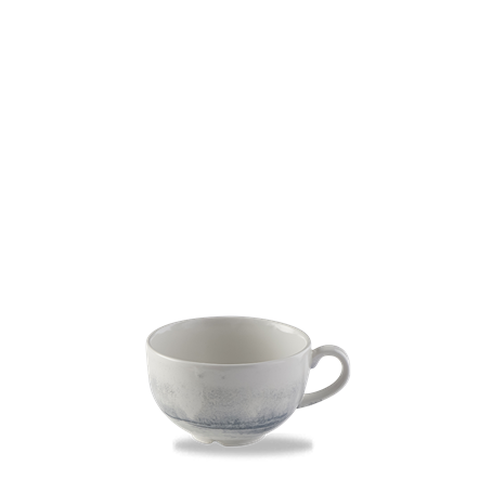 Finca Limestone  Cappuccino Cup 12oz