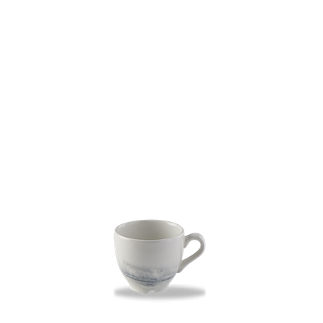 Finca Limestone  Espresso Cup 3.5oz