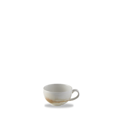 Sandstone  Cappuccino Cup 8oz