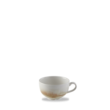 Sandstone  Cappuccino Cup 12oz