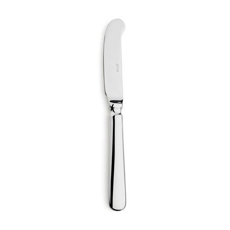 Meridia Bread & Butter Knife