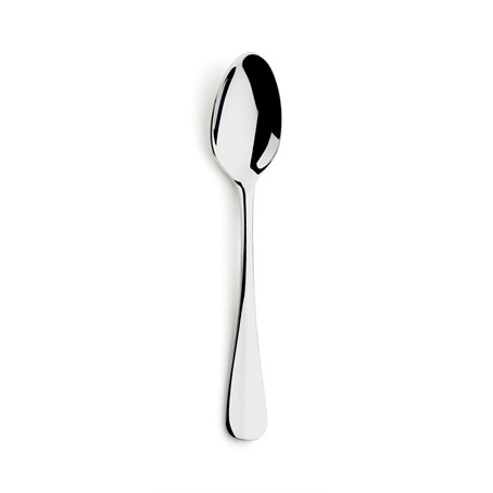 Meridia Coffee Spoon