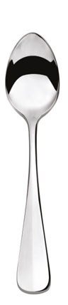 Meridia Dessert Spoon