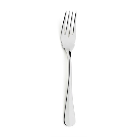 Meridia Fish Fork