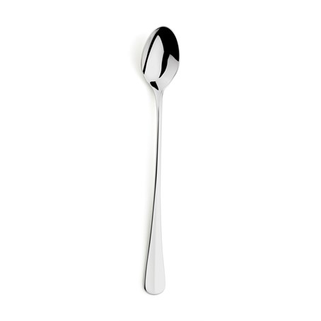 Meridia Ice Tea & Latte Spoon