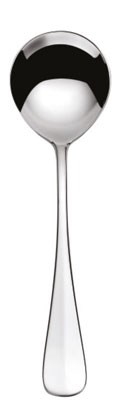 Meridia Soup Spoon