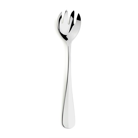 Meridia Salad Serving Fork