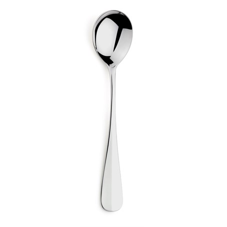 Meridia Salad Serving Spoon