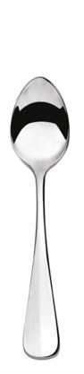 Meridia Teaspoon