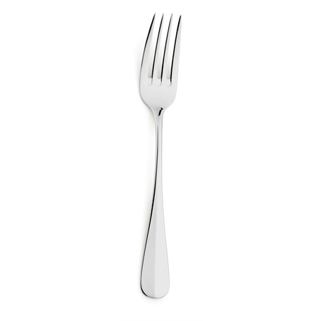 Meridia Serving Fork