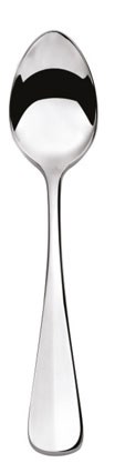 Meridia Table Spoon