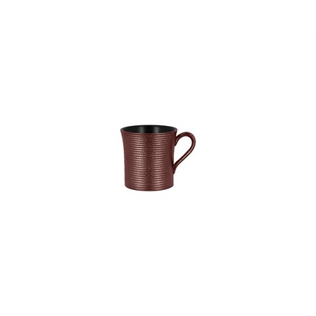 Coffee cup