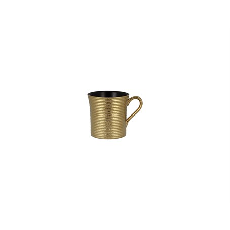 Coffee cup