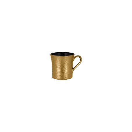 Coffee cup