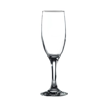 Misket/Empire Champagne Flute 19cl / 6.5oz