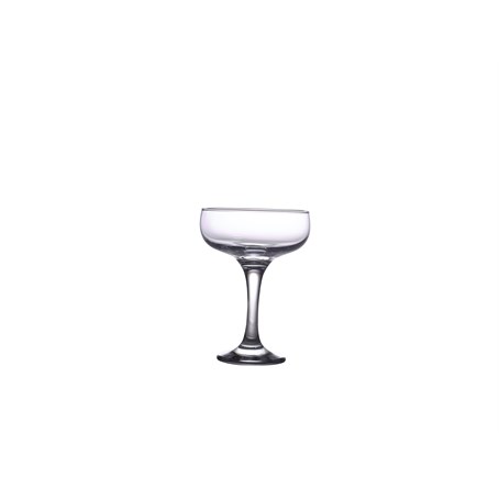 Misket Champagne Saucer 23.5cl/8.25oz