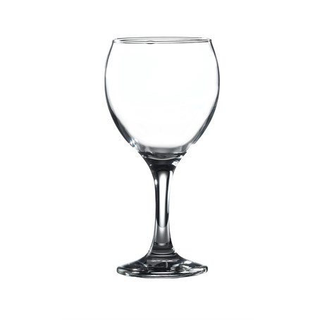 Misket Wine / Water Glass 34cl / 12oz