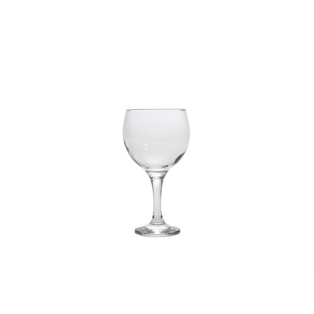 Misket Coupe Gin Cocktail Glass 64.5cl/22.5oz