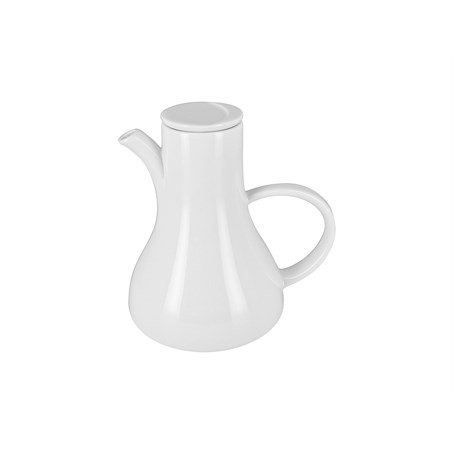 Coffee pot