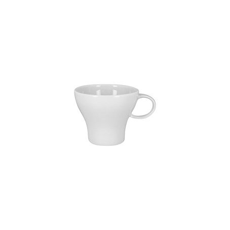 Coffee cup