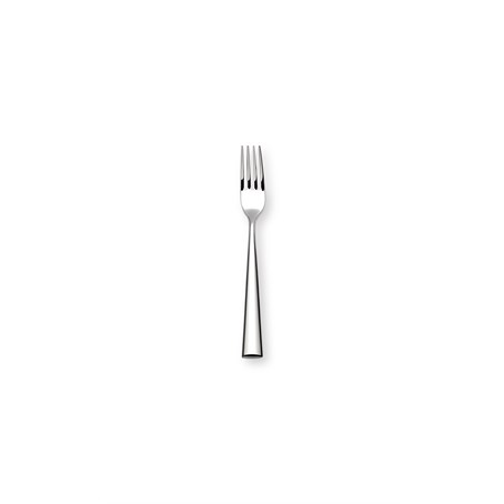 Motive Dessert Fork