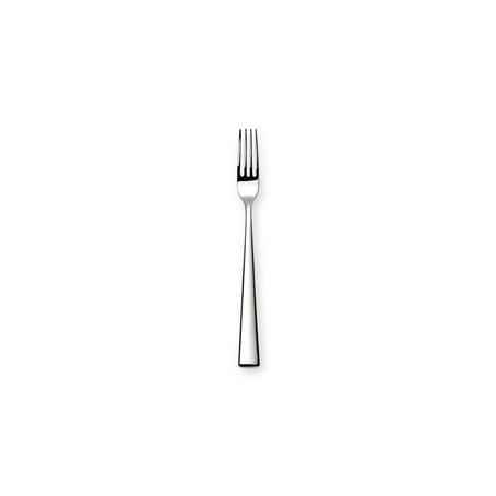 Motive Table Fork