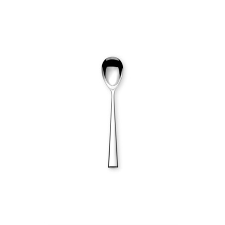 Motive Table Spoon