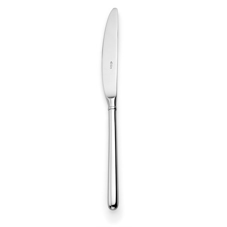 Maypole Dessert Knife