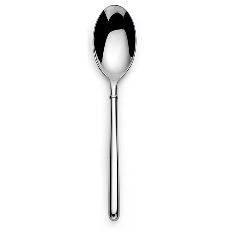 Maypole Dessert Spoon