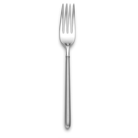 Maypolemist Dessert Fork