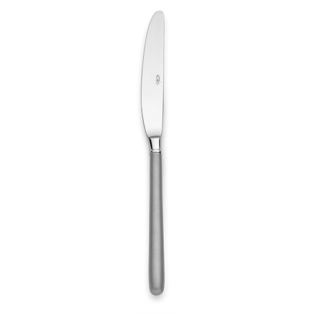 Maypolemist Dessert Knife