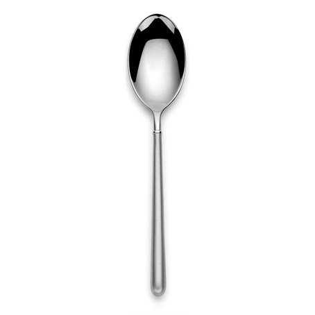 Maypolemist Dessert Spoon