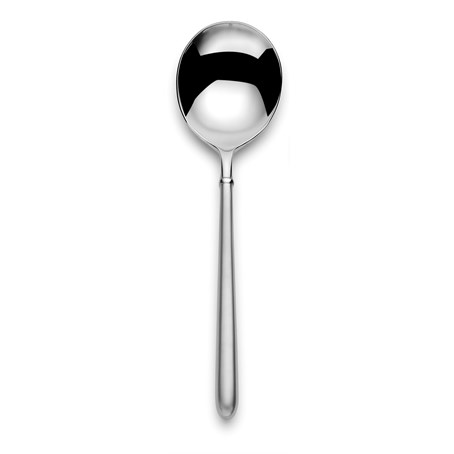 Maypolemist Soup Spoon