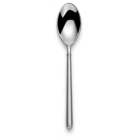 Maypolemist Teaspoon