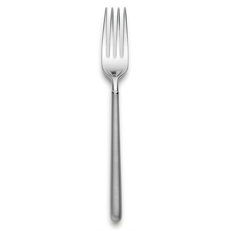 Maypolemist Table Fork