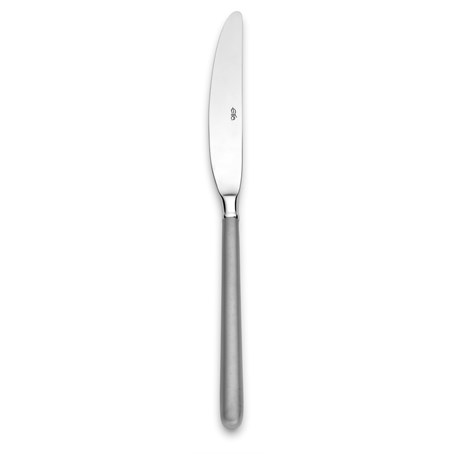Maypolemist Table Knife