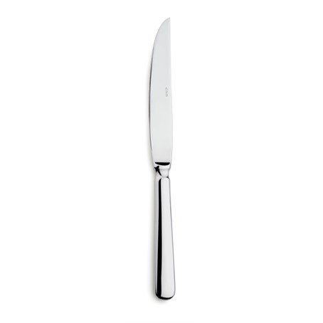 Meridia Steak Knife