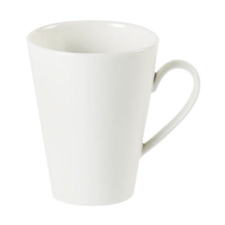 Mug 35cl/12oz Large Latte