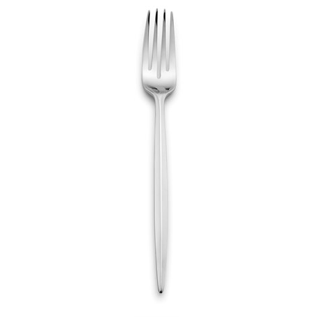 Orientix Table Fork