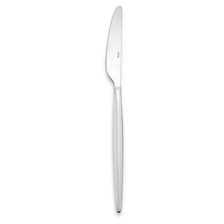 Orientix Table Knife