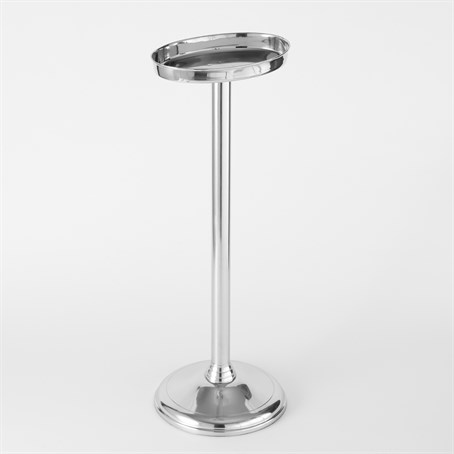 Wine Bucket Stand, Two-Bottle